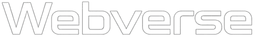 Webverse